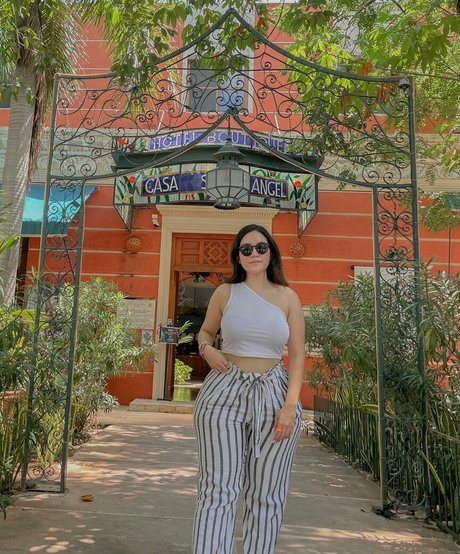 fans danal épais uniquement le sexe meilleur image