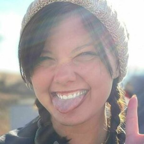 emilyjoneschatfree modèle collection