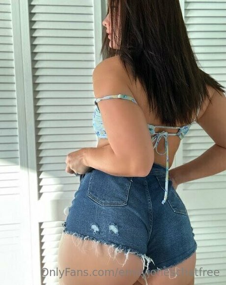 emilyjoneschatfree étoile magnifique image