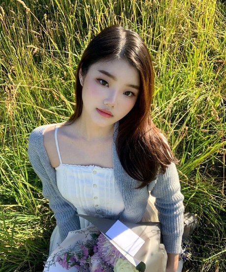 Annxhy star du porno sympa photos