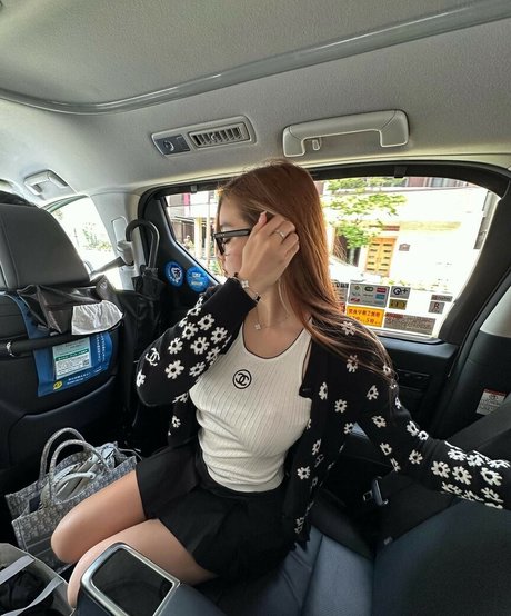 Annxhy sexe star photos