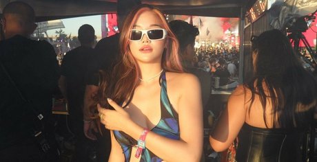 Annxhy star érotique collection