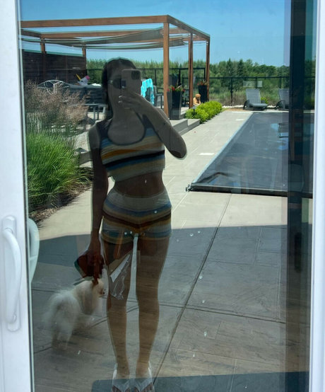 Annxhy star du porno exclusive galerie