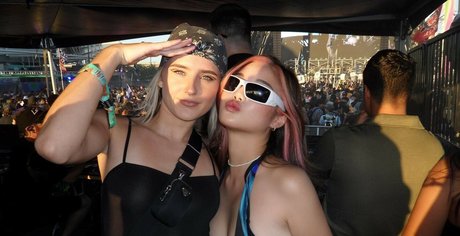 Annxhy star du porno hd collection