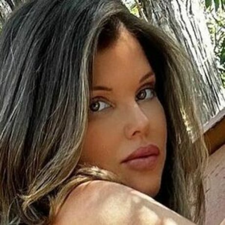 Donna Derrico art star du porno galerie