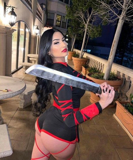 xvx dianaa étoile hd galerie