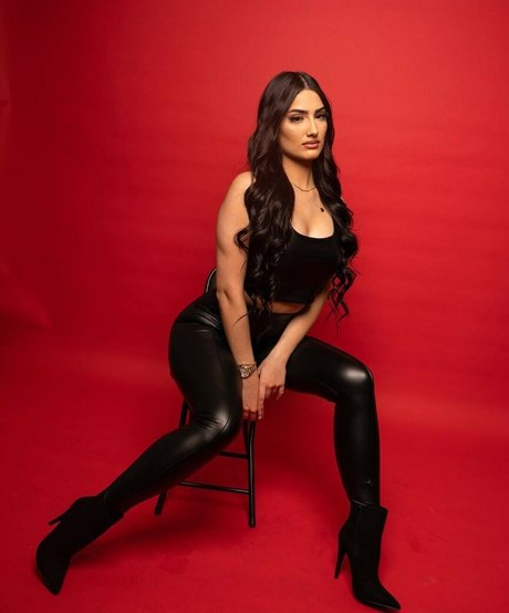 xvx dianaa star du porno sympa des photos