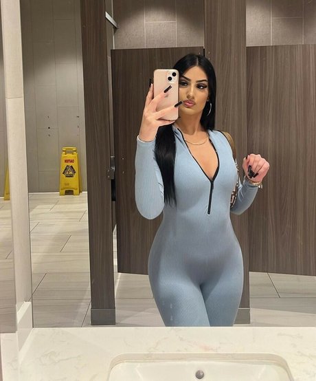 xvx dianaa belle star du porno galerie