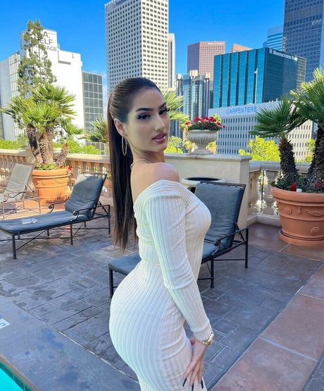 xvx dianaa modèle hd img