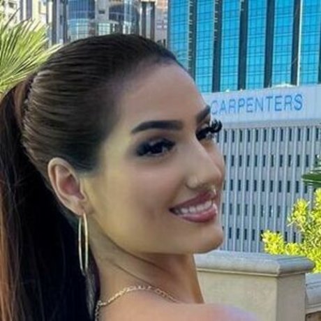 xvx dianaa haut étoile images