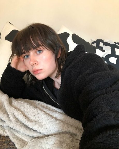 filles potelées onlyfans haute qualité parfait photo