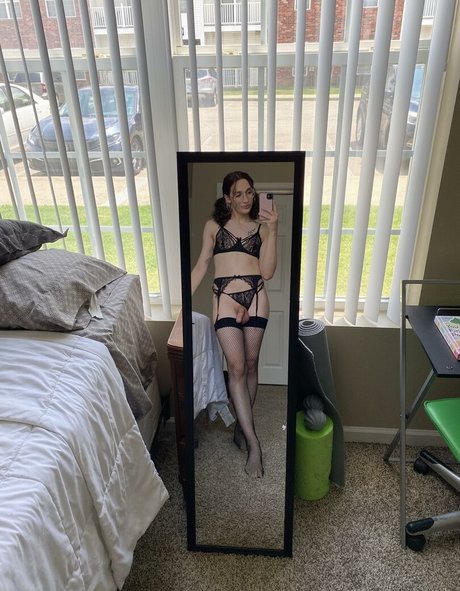 Taylor Hamilton modèle meilleur images