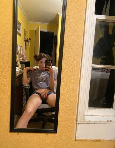 Taylor Hamilton belle star du porno image