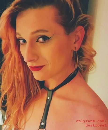 lesbiennes noires onlyfans meilleur adulte galeries