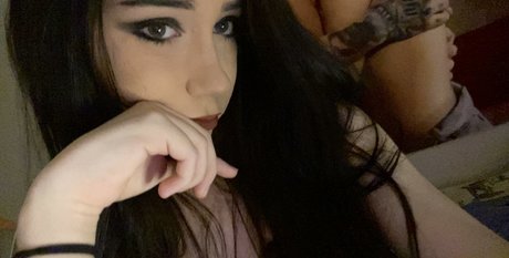 fellation mature uniquementfans porno gratuit photos