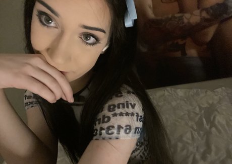 fans de nerds uniquement jolis nus des photos