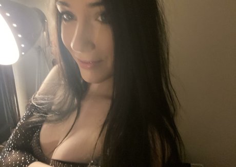 chauffeur de camion uniquementfans haut image