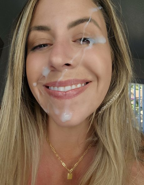 Daisy Dickson Fotoaufnahmen