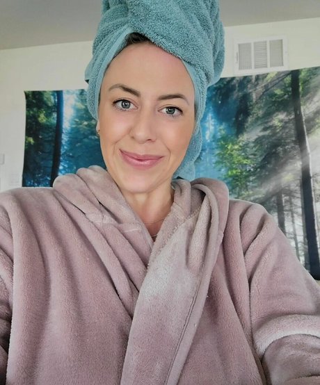 bbw épais uniquementfans pornographique sympa img