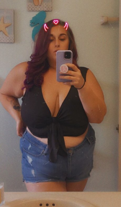 bikini ado onlyfans gratuit img