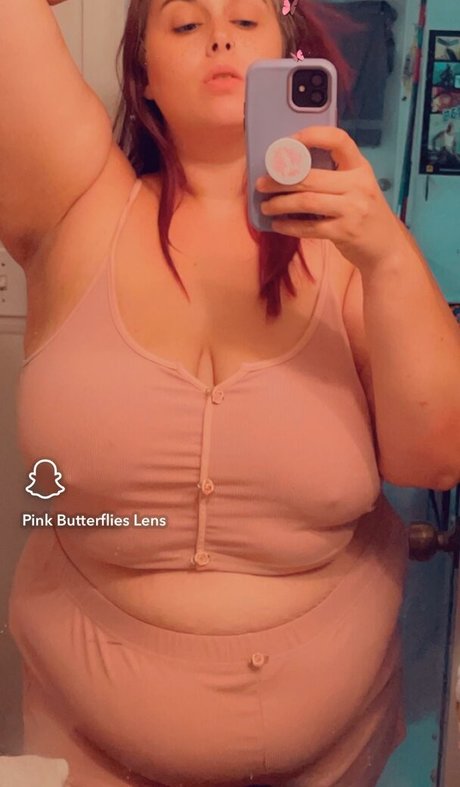 chatte parfaite onlyfans belle sexy image