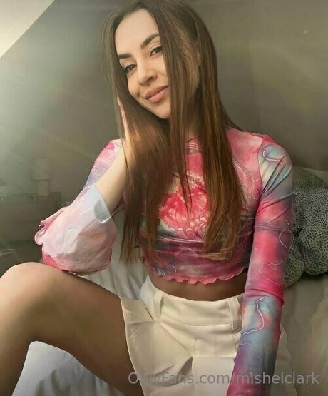 fans gays poilus uniquement hd img