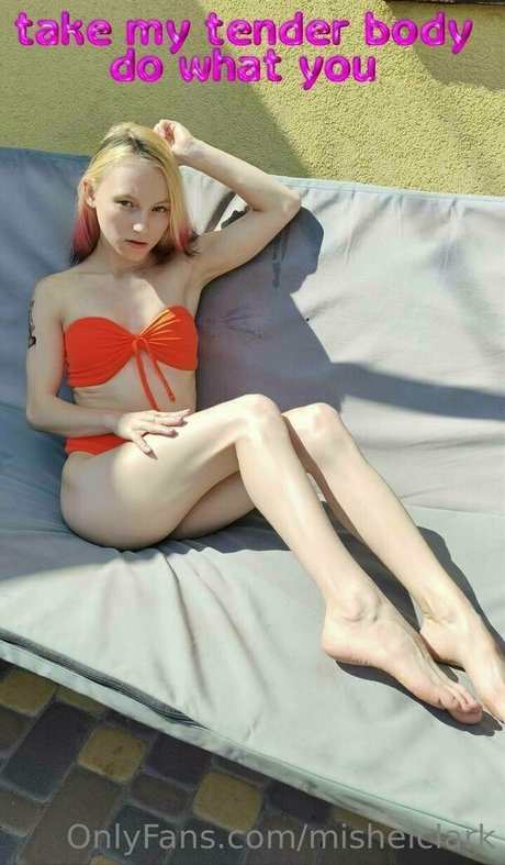 ancrage de onlyfans meilleur xxx photo