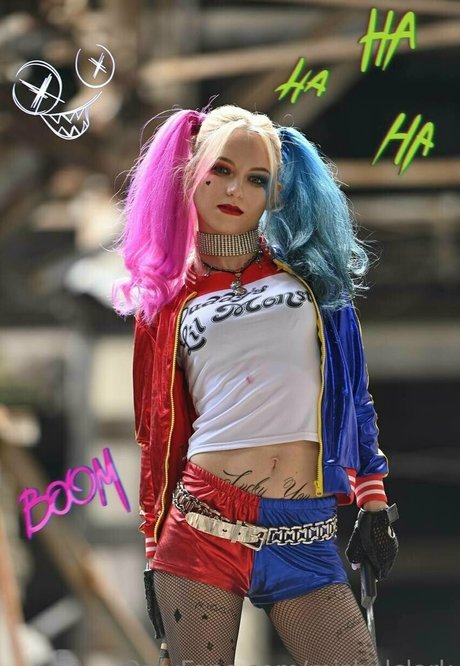 fans emo potelés uniquement art exclusif photos