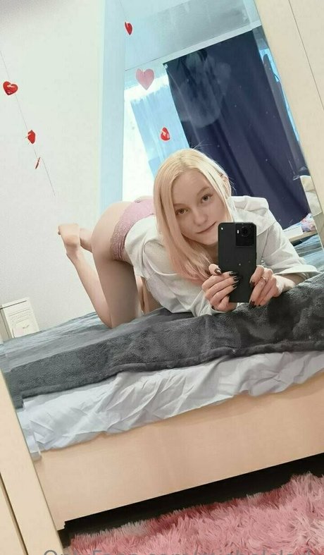 méga fans uniquement top pornographique image