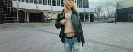 mishelclark actrice libre photos