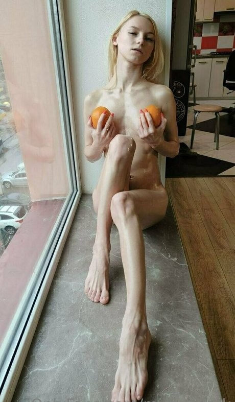 mishelclark actrice hd collection