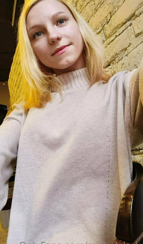 actrice onlyfans nu exclusif galeries