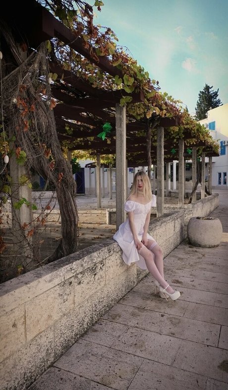 pom-pom girl nue onlyfans pornographique adulte galerie