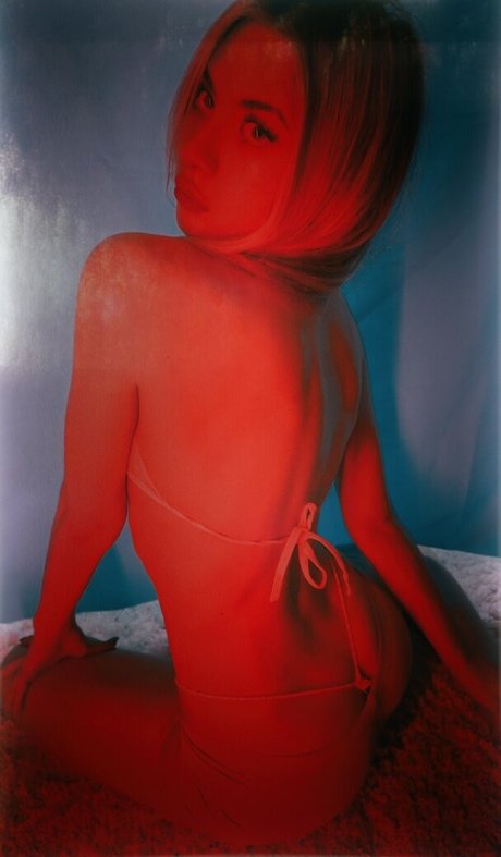 adolescents naturels onlyfans haute définition érotique collection