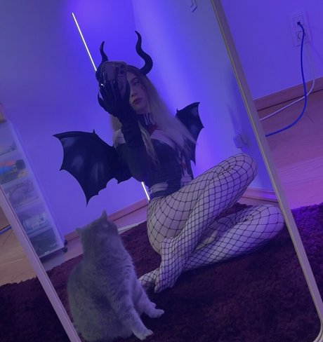 ASMR Onuri modèle sympa collection