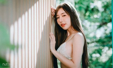 fans trans noirs uniquement assez nue img