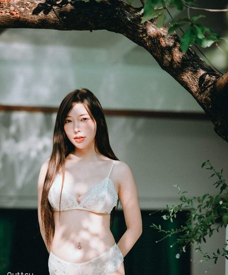 fans asiatiques sexy uniquement xxx magnifique photo