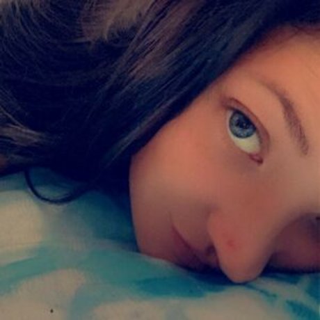 _freckles and roses star du porno parfaite photo