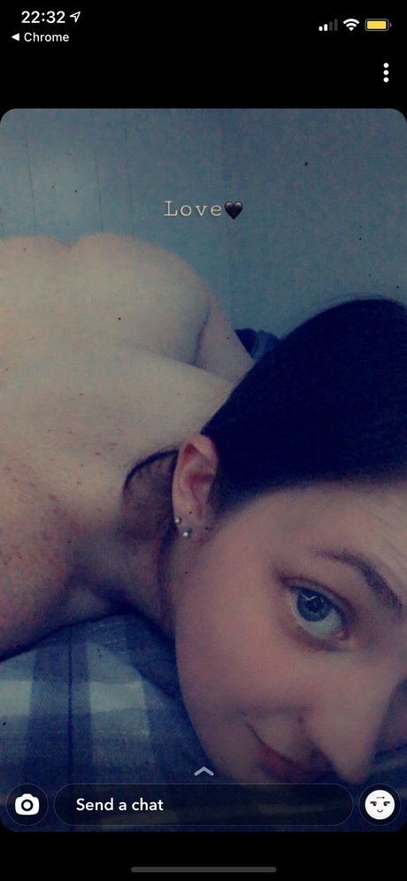 _freckles and roses belle actrice img