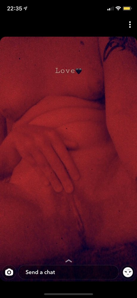 _freckles and roses star du porno en haute qualité des photos