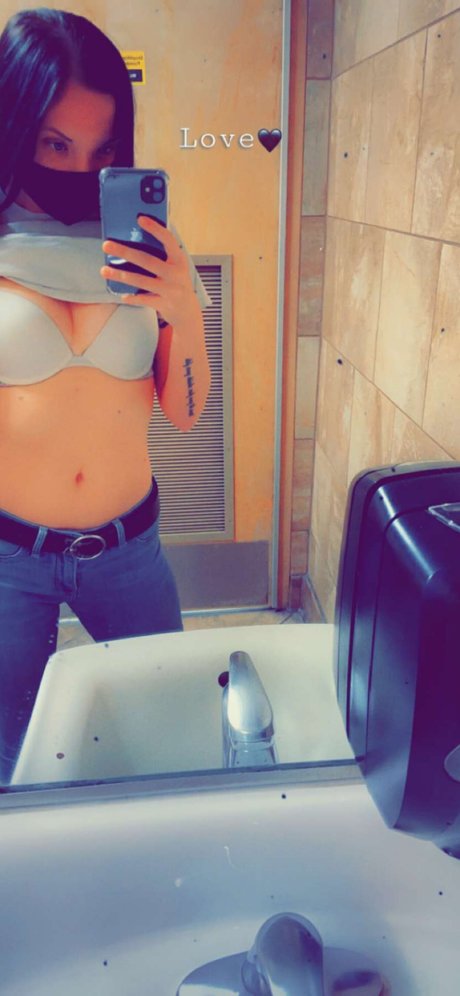 _freckles and roses étoile adulte img