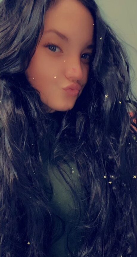 top 2024 des fans uniquement haute définition érotique galeries