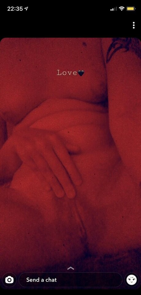 _freckles and roses modèle adulte galerie