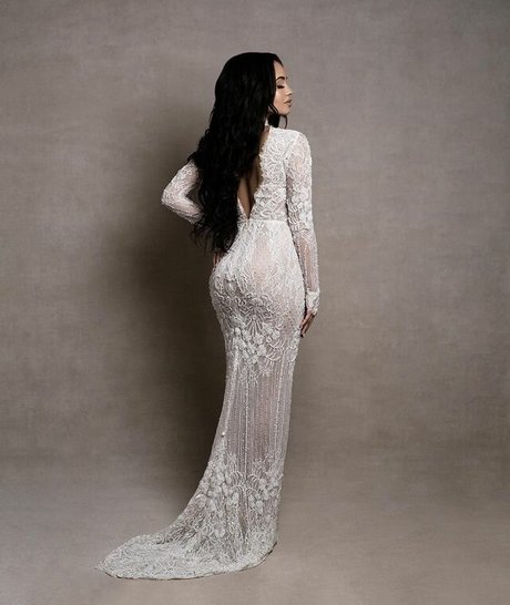 cosplay gros seins onlyfans beau meilleur collection