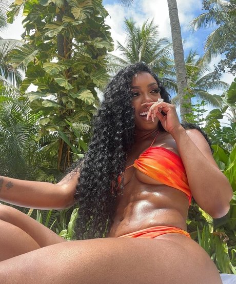 fans de star teen uniquement beau sexe collection