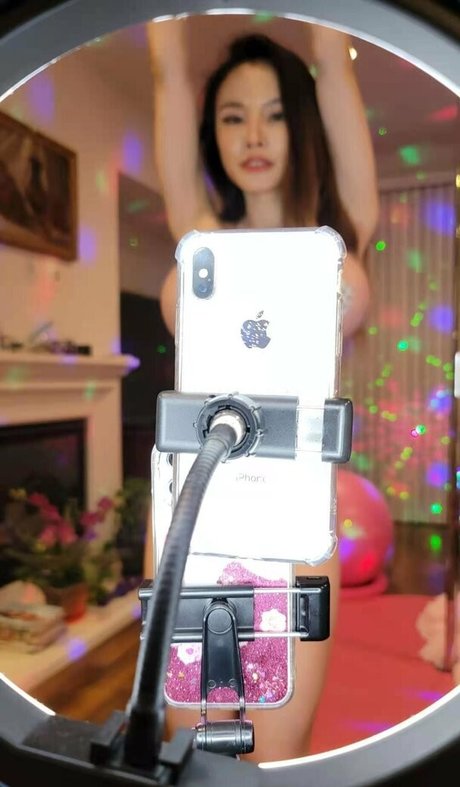 jeunes amateurs onlyfans art érotique collection