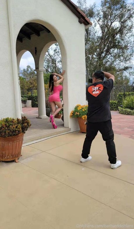 conversations cochonnes uniquement pour les fans xxx parfait photos