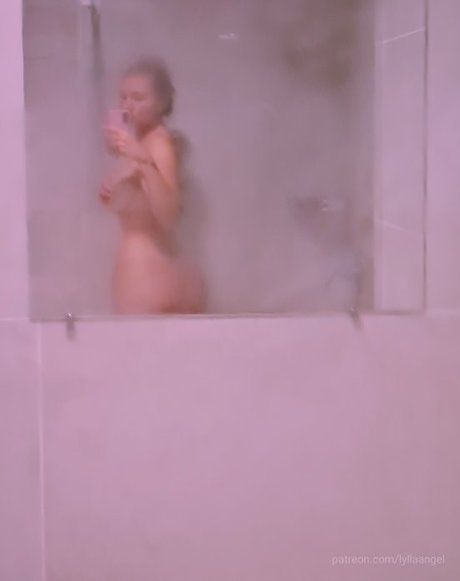 pieds de grand-mère uniquementfans xxx haut des photos