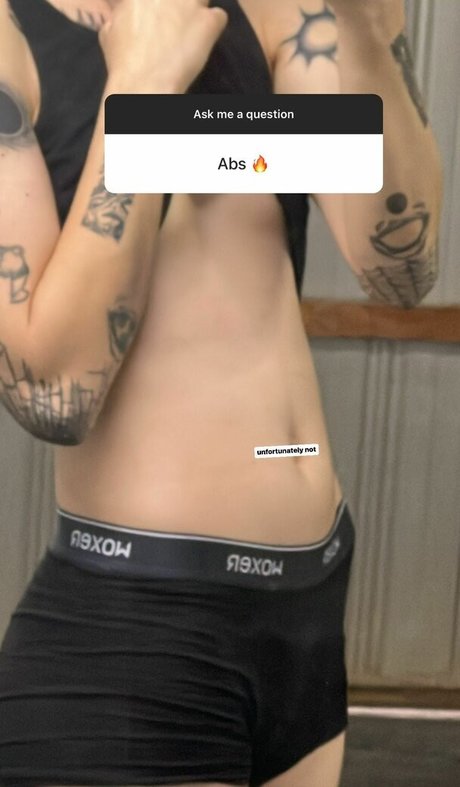 Onlyjayus étoile img