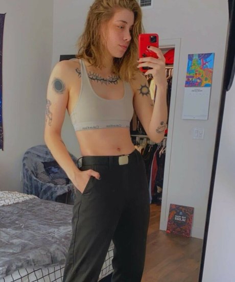 Onlyjayus star exclusive galerie